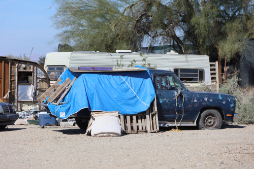 2024-RustyRoadTrip-1142fhd