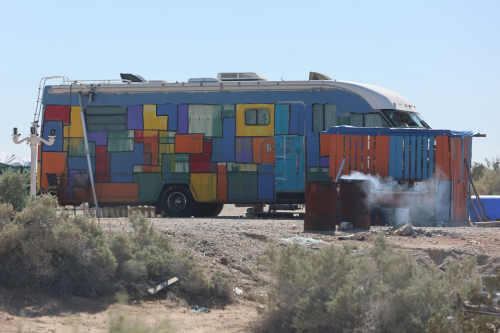 2024-RustyRoadTrip-1143fhd