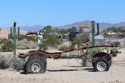 2024-RustyRoadTrip-1144fhd