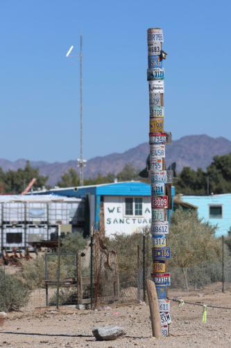 2024-RustyRoadTrip-1145fhd