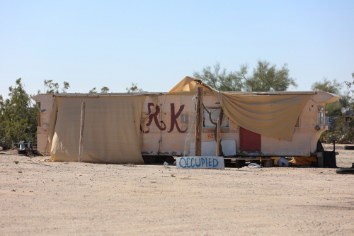 2024-RustyRoadTrip-1146fhd