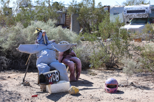 2024-RustyRoadTrip-1147fhd