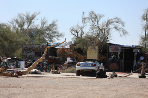 2024-RustyRoadTrip-1148fhd