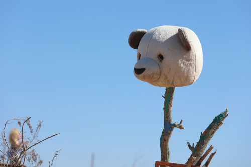 2024-RustyRoadTrip-1149fhd