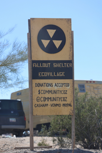 2024-RustyRoadTrip-1150fhd