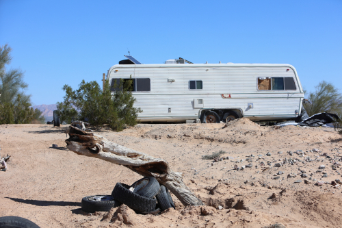 2024-RustyRoadTrip-1151fhd