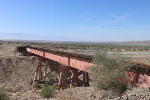 2024-RustyRoadTrip-1152fhd