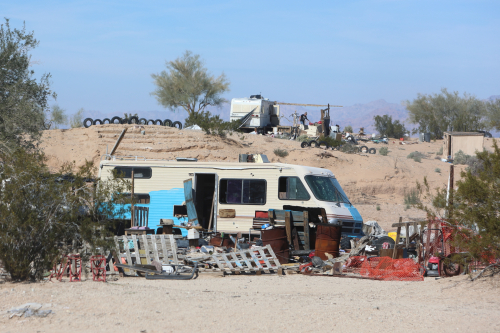 2024-RustyRoadTrip-1153fhd