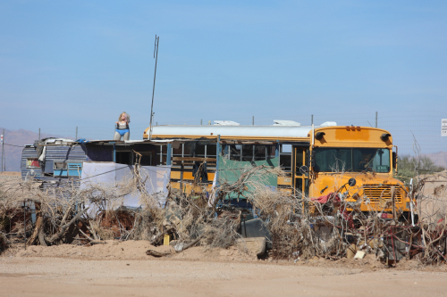 2024-RustyRoadTrip-1154fhd