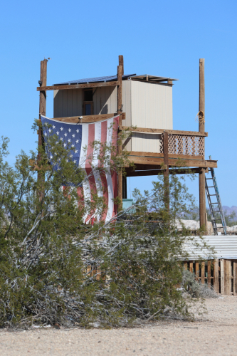 2024-RustyRoadTrip-1155fhd