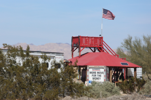 2024-RustyRoadTrip-1156fhd