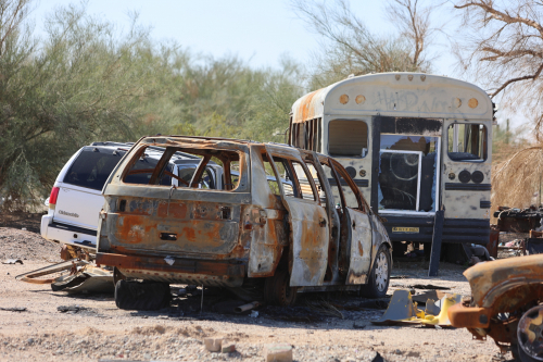 2024-RustyRoadTrip-1157fhd