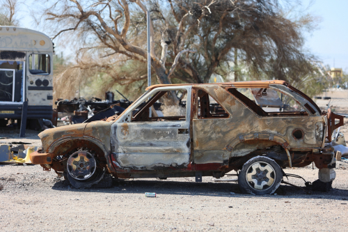 2024-RustyRoadTrip-1158fhd