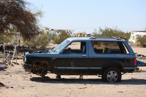 2024-RustyRoadTrip-1159fhd