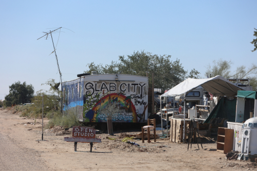 2024-RustyRoadTrip-1160fhd