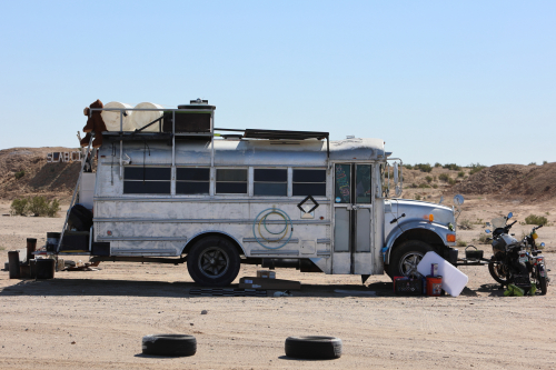 2024-RustyRoadTrip-1161fhd