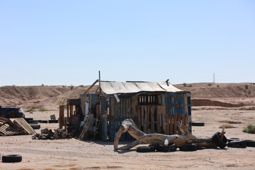 2024-RustyRoadTrip-1162fhd