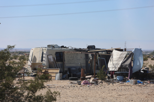 2024-RustyRoadTrip-1163fhd