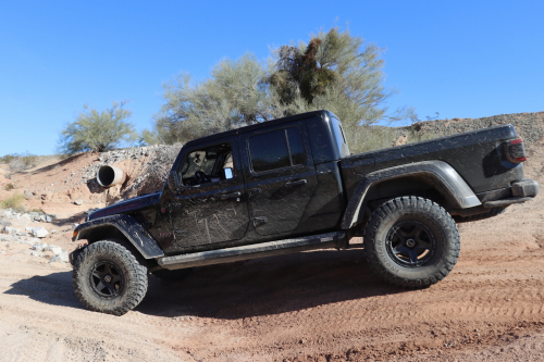 2024-RustyRoadTrip-1164fhd