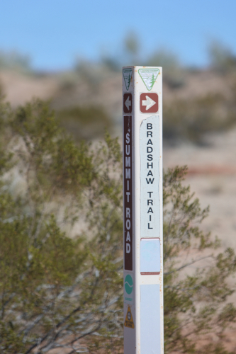 2024-RustyRoadTrip-1165fhd