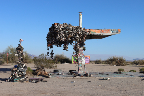 2024-RustyRoadTrip-1166fhd