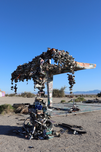 2024-RustyRoadTrip-1167fhd