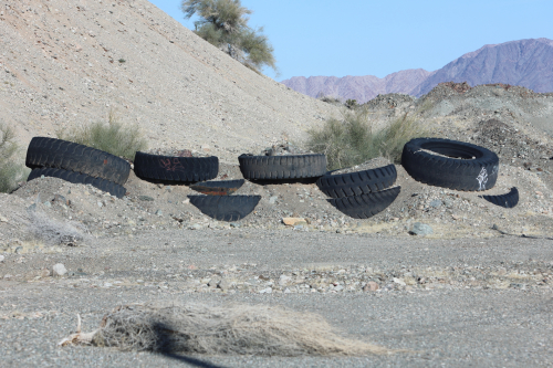 2024-RustyRoadTrip-1168fhd