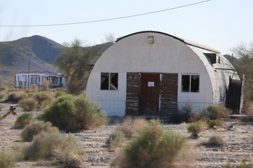 2024-RustyRoadTrip-1169fhd