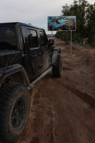 2024-RustyRoadTrip-1177fhd