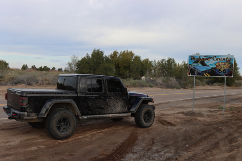 2024-RustyRoadTrip-1178fhd