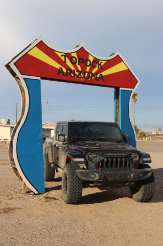 2024-RustyRoadTrip-1179fhd (1)