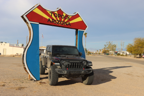 2024-RustyRoadTrip-1180fhd