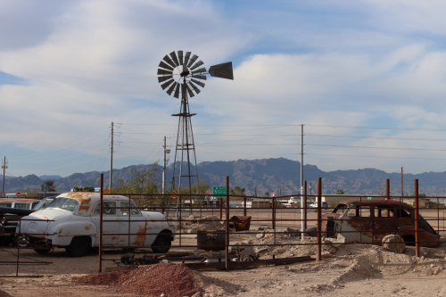 2024-RustyRoadTrip-1181fhd