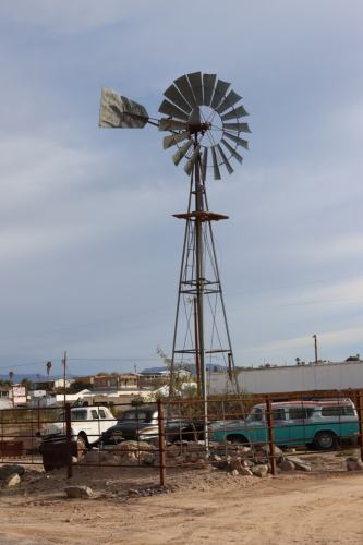 2024-RustyRoadTrip-1182fhd