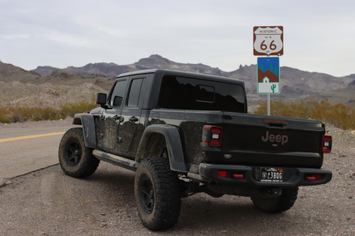 2024-RustyRoadTrip-1183fhd