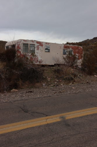 2024-RustyRoadTrip-1184fhd