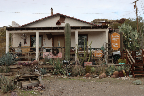 2024-RustyRoadTrip-1185fhd