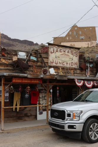 2024-RustyRoadTrip-1188fhd