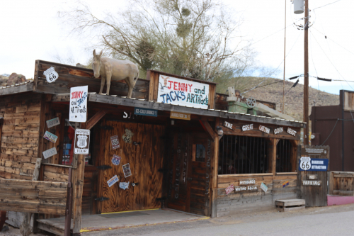 2024-RustyRoadTrip-1190fhd