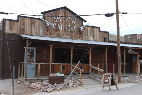 2024-RustyRoadTrip-1191fhd