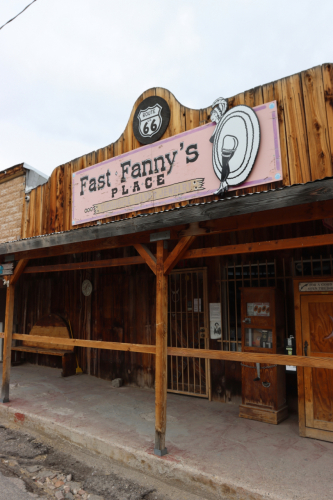 2024-RustyRoadTrip-1192fhd