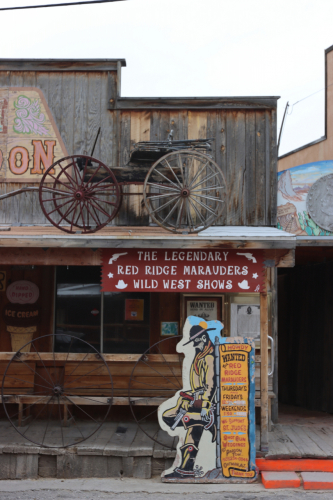 2024-RustyRoadTrip-1193fhd