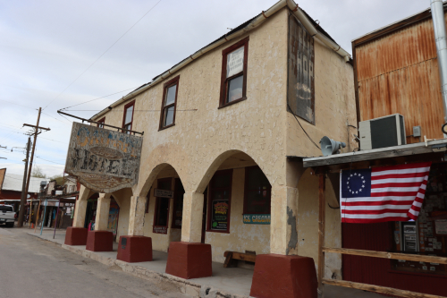 2024-RustyRoadTrip-1194fhd