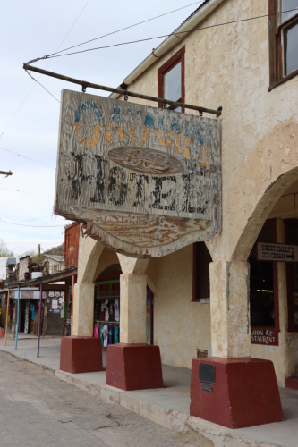 2024-RustyRoadTrip-1195fhd