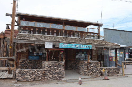 2024-RustyRoadTrip-1200fhd