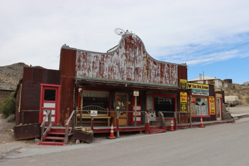 2024-RustyRoadTrip-1201fhd