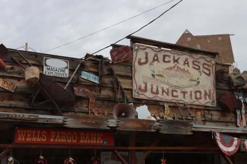 2024-RustyRoadTrip-1202fhd