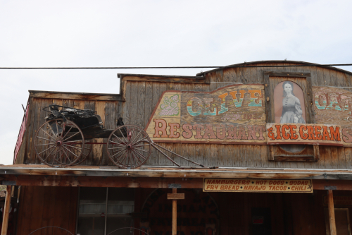 2024-RustyRoadTrip-1204fhd