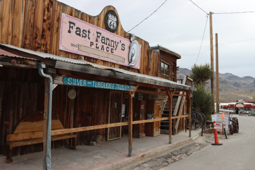 2024-RustyRoadTrip-1205fhd