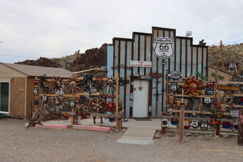 2024-RustyRoadTrip-1207fhd